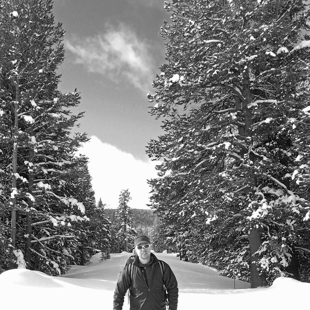 Meet your Posher, Royal